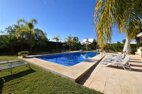 luxury villa for sale in javea ref c135