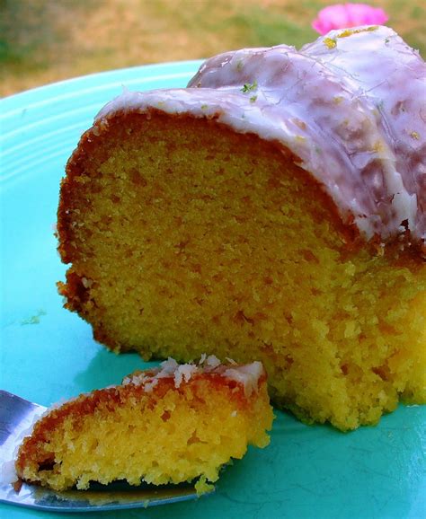 Nicknamed the really cool dew cake (rcdc). mountain dew cake paula deen