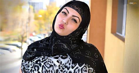 Nayramuslim Cokegirlx Muslim Hijab Girls Live Sex Shows Xxx