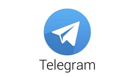 Grupo De Virtualização No Telegram Blog Homelaber Brasil — Blog