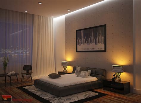 There are also other types of sliding doors or screens you can use. Asian Inspired Interiors