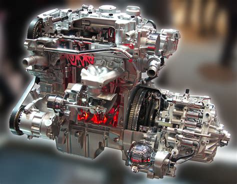 This Is The Best Feature Of The Alfa Romeo 4c