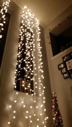 Christmas lebanon zahle fsholiday holidays beirut beautiful. 72 Cascading lights ideas | lights, wedding lights ...