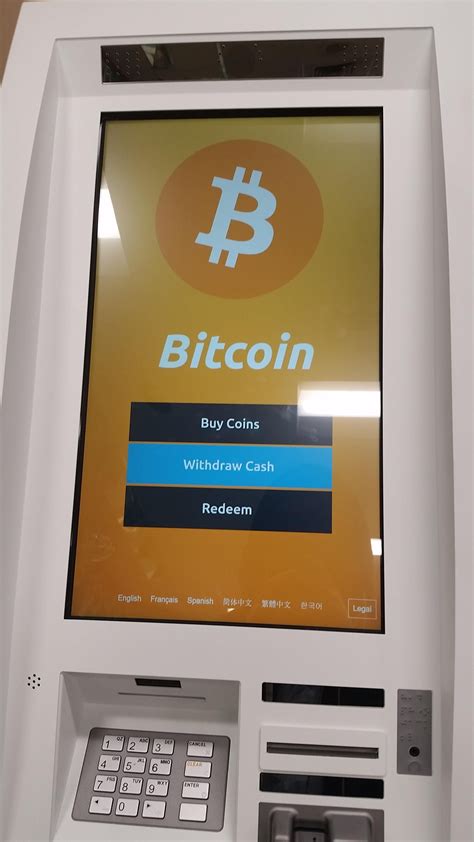 Please select both location and facilities. Btc atm near me.
