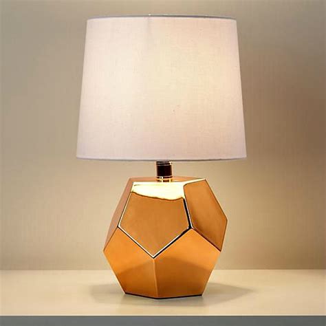 Flying laydy lamp, lamp, art nouveau lamp, home decor, stained glass lamp, tiffany lamp, bronze sculpture, vintage lamp, bronze decor. Get On Trend With These Stunning Geometric Lights
