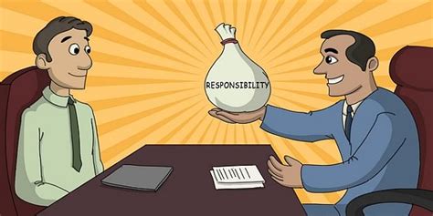 Structured in the right way certain share option schemes can offer tax savings for both the employee and company. Do you understand how your ESOPs work?