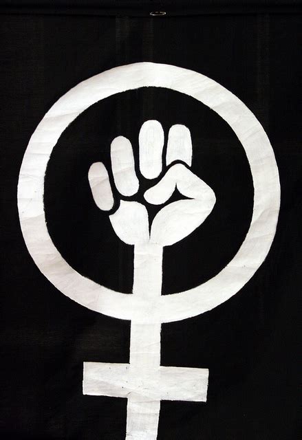 feminist fist jewish women s archive