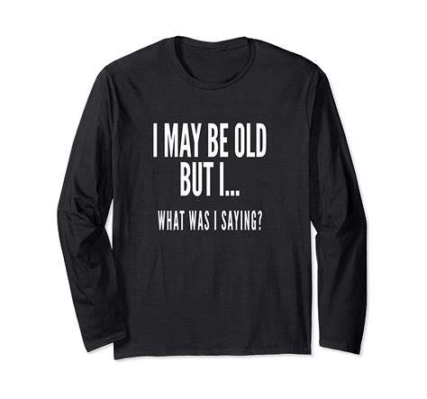 funny senior citizens old people ts t shirts old age tees