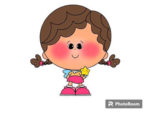 Powerpoint, Back To School, Teaching, Stickers, Children, Ideas, Monkey