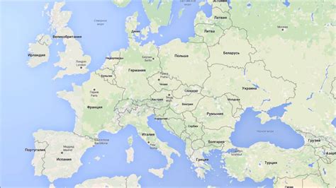 4 а что интересного для туриста? Где находится Австрия? — страна на карте мира - YouTube