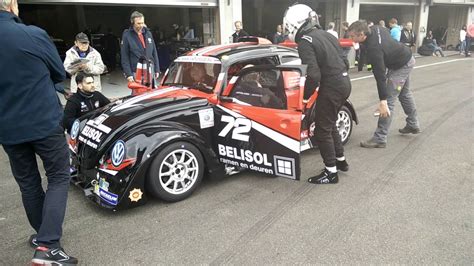 Feb 13, 2014 · since the formula one world championship era began in 1950, 69 circuits have hosted at least one grand prix. Funcup Spa Francorchamps pitstop JAC Motors - YouTube