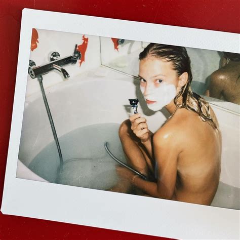 Beautiful Collection Of Naked And Topless Sasha Luss Pictures The Fappening