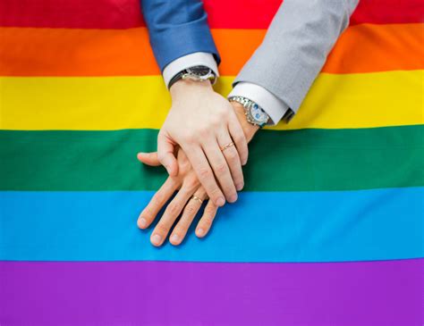 sexual orientation discrimination is unlawful under federal law for now michigan