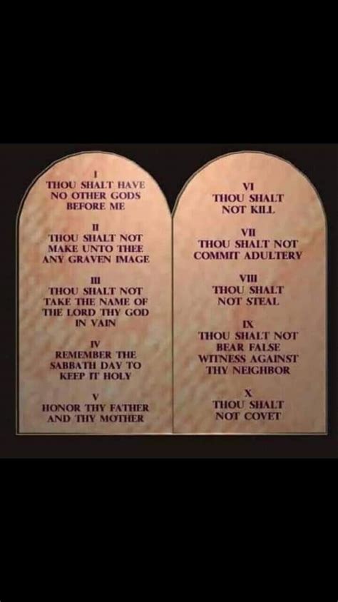 Pin By Shirley Smith On Ten Commandments Commit Adultery Adultery