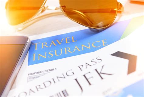 By purchasing this coverage you are that leads to a big question: Should I Buy Travel Insurance? | Cruise Lady