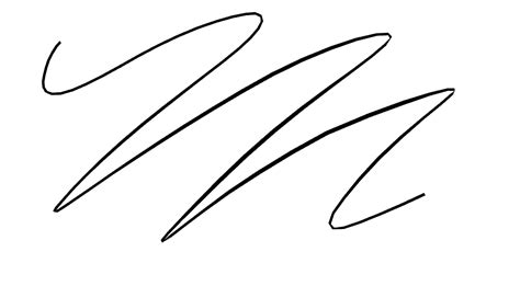 Png Squiggly Lines Transparent Squiggly Linespng Images Pluspng