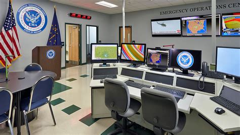 Our facility, located at 3500 n. Vanderburgh County Jail Addition | American Structurepoint