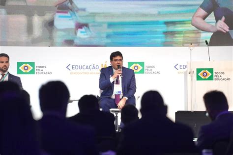 A Ideia De Universalização Do Ensino Presente Na