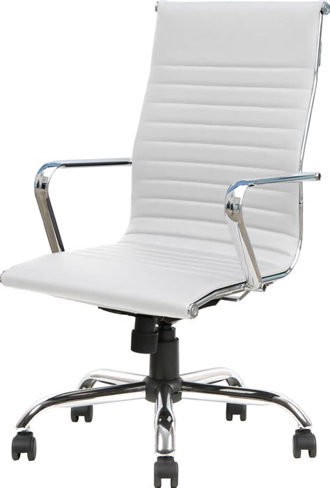 Download Office Chair Free Transparent Image Hd Hq Pn