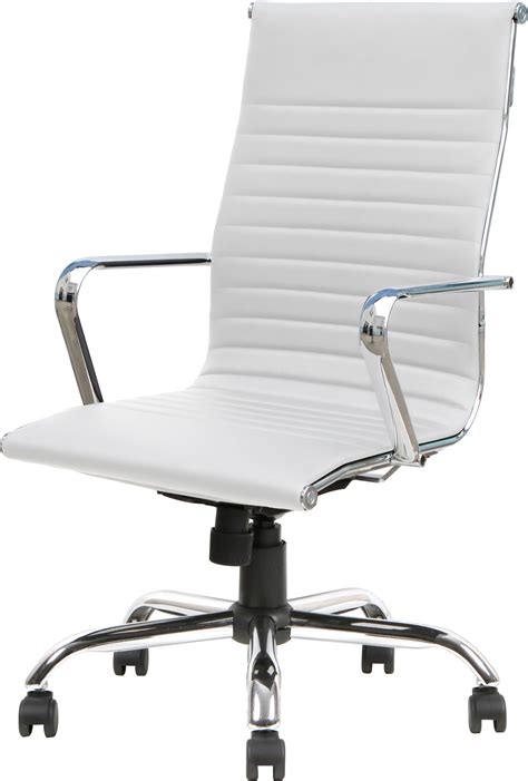 307 transparent png of office chair. work: 34+ Office Chair Png Hd Background
