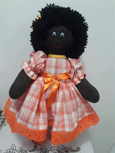 pin de madalena andrade em bonecas negras boneca negra bonecas negras