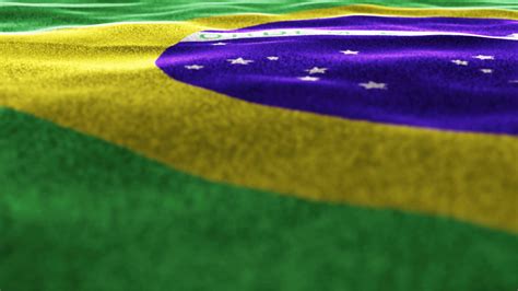 brazil flag backgrounds wallpaper cave