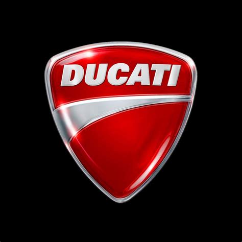 Ducati Logo Wallpapers Top Free Ducati Logo Backgrounds WallpaperAccess