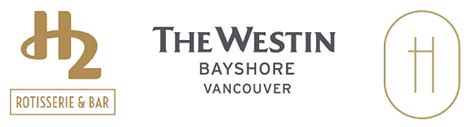 Dine Out Vancouver Festival At The Westin Bayshore Vancouver My Vancity