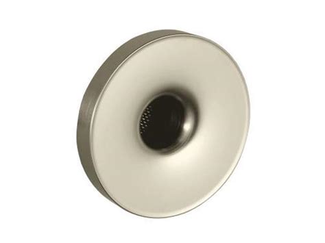 We did not find results for: KOHLER K-923-BN Laminar Wall- or Ceiling-mount Bath Filler ...