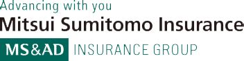 Входит в кэйрэцу sumitomo и mitsui. Home Page - Numerical Technologies