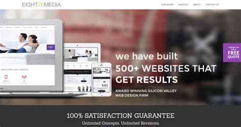 Check spelling or type a new query. EIGHT25MEDIA | Leading iPhone App Firms | 10 Best Design