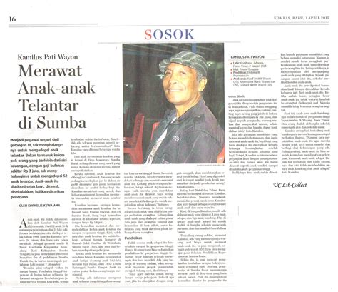 Check spelling or type a new query. Gaji Dokter Gigi Tni - Bimbel Kedokteran UMY
