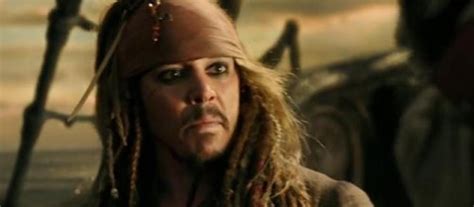 ‘pirates Of The Caribbean 5 Stolen By Hackers Who Want Ransom From Disney
