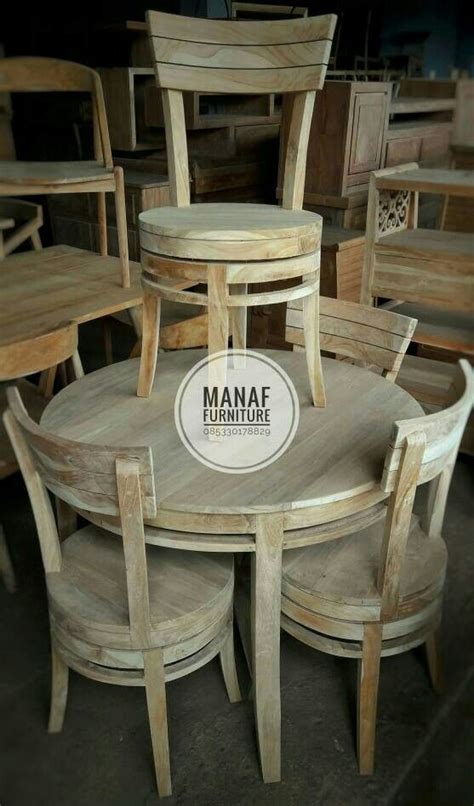 20 corak pilihan alas meja makan dengan harga rm8.90 untuk setengah meter. Meja / kursi makan minimalis bulat Order 085330178829 ...