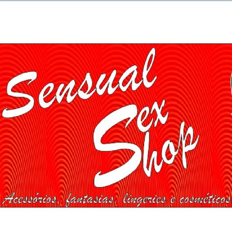 Sensual Sex Shop Manaus Am