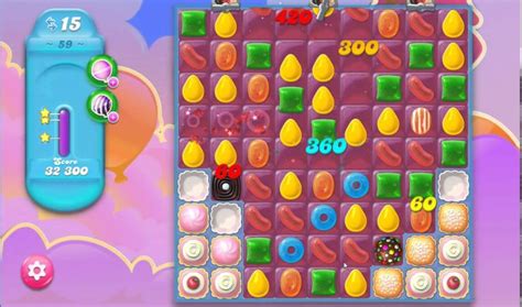 Candy Crush Jelly Saga For Windows 1087 And Mac Apps For Pc