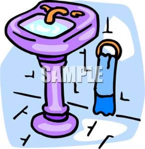Black kitchen sink faucets pics images of little duckies. Kitchen Sink Clipart | Free download on ClipArtMag