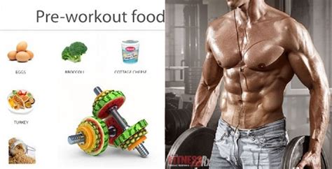 We did not find results for: Post-workout Meal - 3 Foods to Eat After a Workout ~ www ...