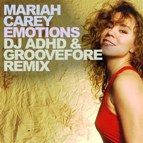 Originally due to take place in february 2018 with tour dates in australia and new zealand. Mariah Carey Emotions Mp3 Download Free - Mariah Carey Net ...