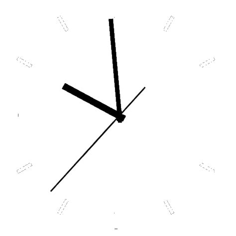 This clipart image is transparent backgroud and png format. Купить часы картина, часы с картиной для интерьера ...