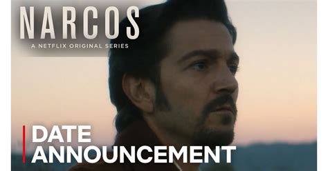 Date Announcement Narcos Mexico Season 4 Trailer Popsugar Entertainment Photo 2
