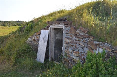 Homemade Underground Bunker Plans Homemade Ftempo