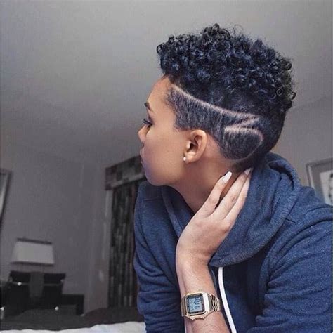 See more of hairstyle for black women fashion on facebook. 14 Dope Undercut Designs To Try Today