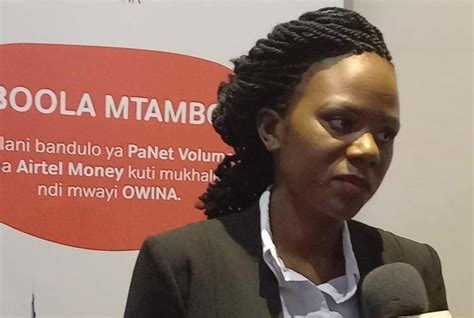 Airtel Excited With Customers Patronage In Boola Mtambo Promotion
