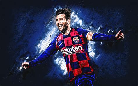 Beijing birds nest stadium 1. Barcelona Wallpaper Hd 2020 - Gambar Ngetrend dan VIRAL