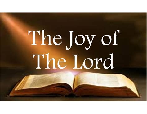 The Joy Of Being A Giver Corinthians Oakhurst EVFree