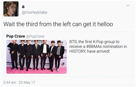 The Third Guy From The Left Meme Armys Amino