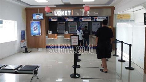 Kalau surat keterangan sehat (bukan keterangan bebas covid) tidak ada panduan khusus dok, biasanya memang memuat data tekanan darah, berat badan, tinggi badan, dan suhu. PT KAI Daop 8 Perpanjang Masa Berlaku Surat Keterangan ...