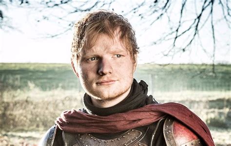 Also, track which episodes you've watched. Did Ed Sheeran's character die in the latest 'Game Of ...