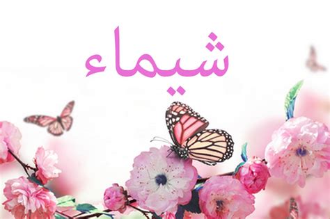 أحلى رسائل تهنئة بعيد الفطر; العيد احلى مع شوشو , صور باسم شوشو رؤعه - ازاي